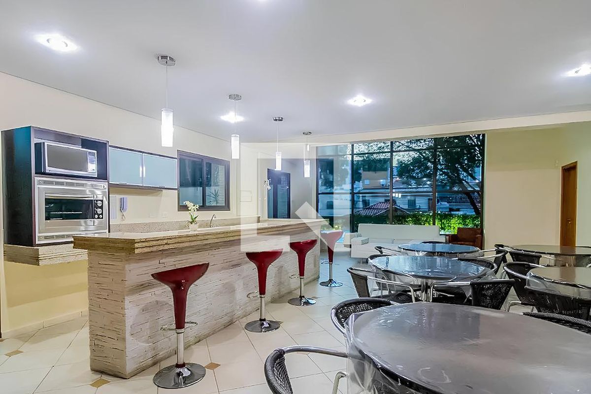 Apartamento, 4 quartos, 92 m² - Foto 98
