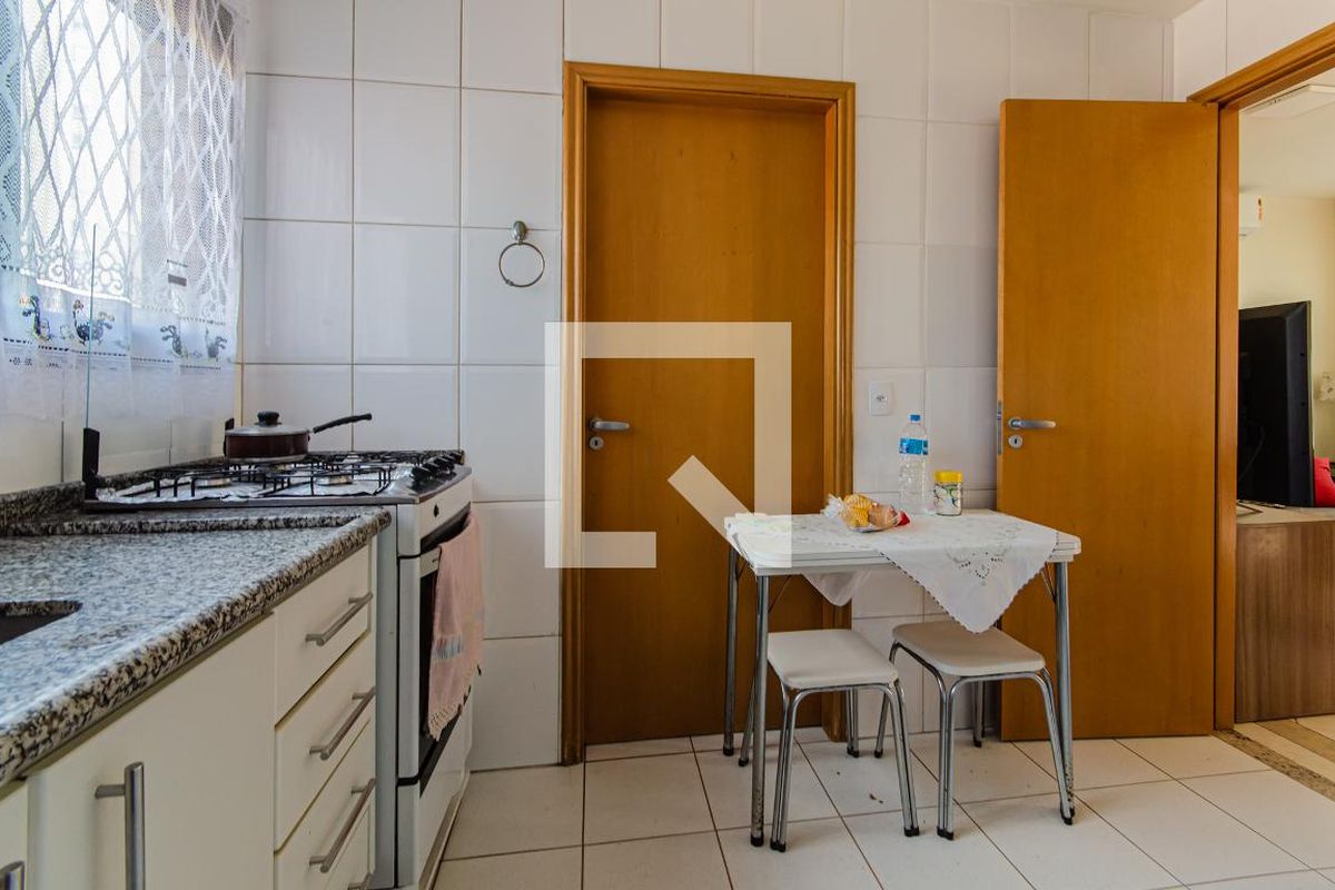 Apartamento, 4 quartos, 92 m² - Foto 72