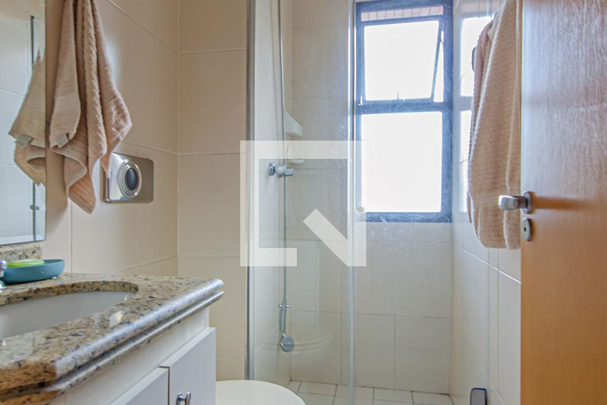 Apartamento, 4 quartos, 92 m² - Foto 56