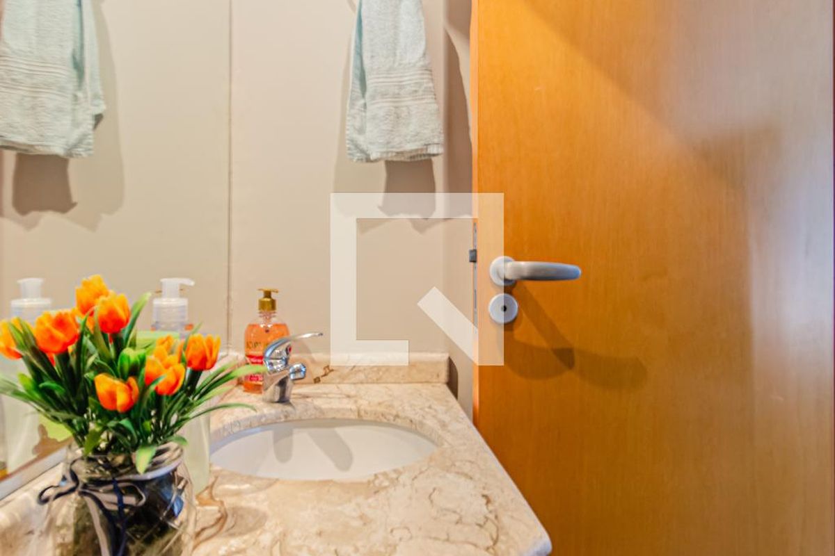 Apartamento, 4 quartos, 92 m² - Foto 62