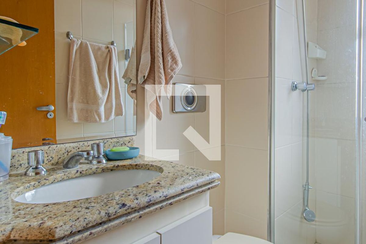 Apartamento, 4 quartos, 92 m² - Foto 54