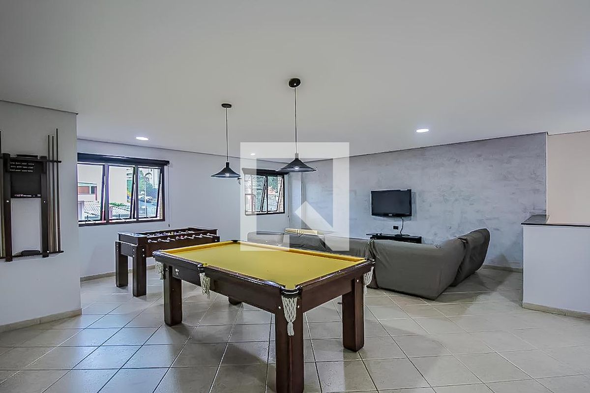 Apartamento, 4 quartos, 92 m² - Foto 100