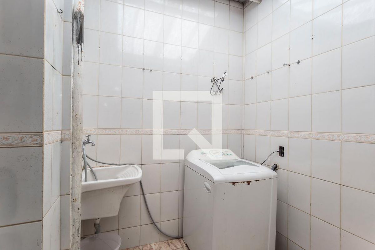 Apartamento, 2 quartos, 55 m² - Foto 37