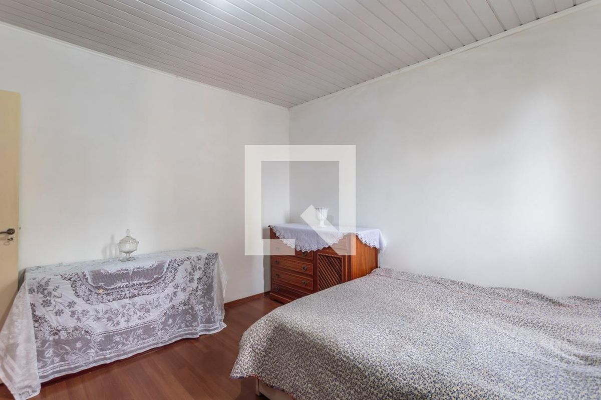 Apartamento, 2 quartos, 55 m² - Foto 15