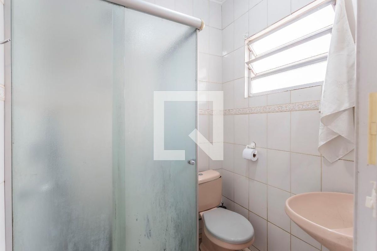 Apartamento, 2 quartos, 55 m² - Foto 19