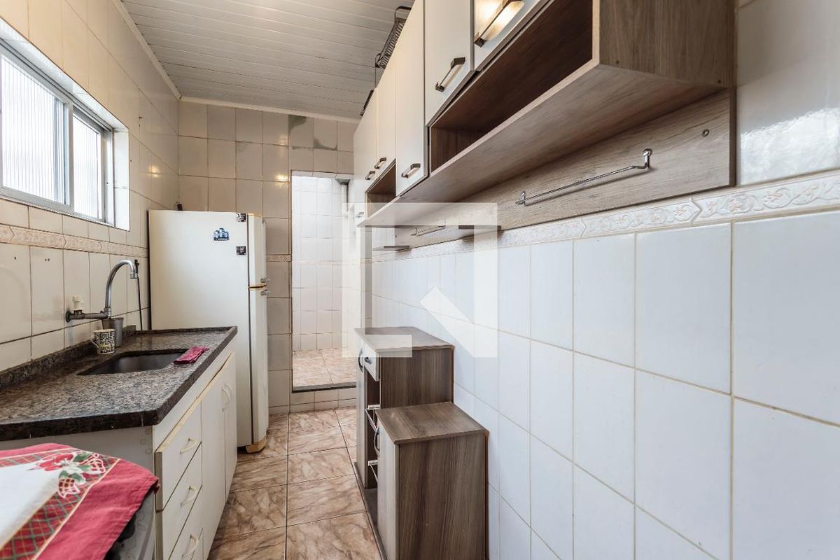 Apartamento, 2 quartos, 55 m² - Foto 29