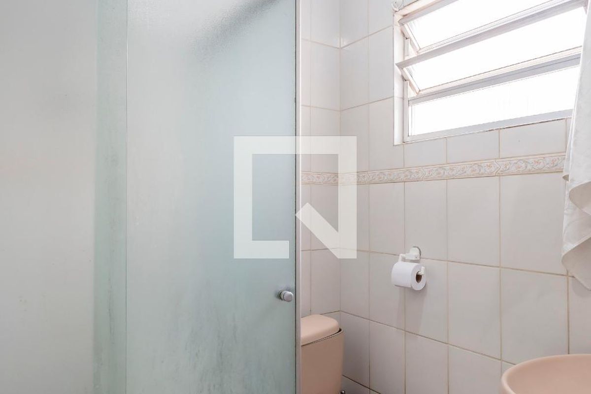 Apartamento, 2 quartos, 55 m² - Foto 21