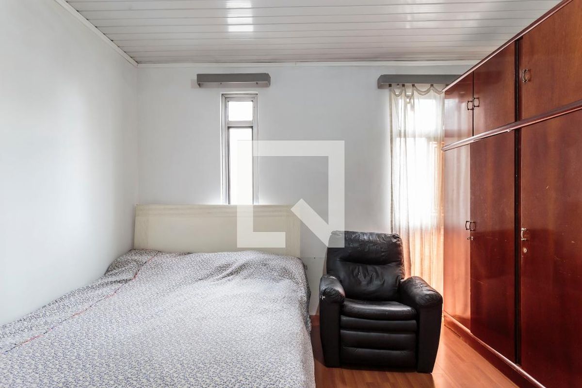 Apartamento, 2 quartos, 55 m² - Foto 17