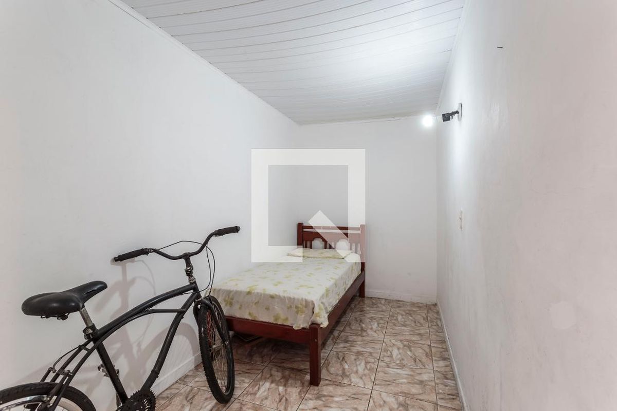 Apartamento, 2 quartos, 55 m² - Foto 39