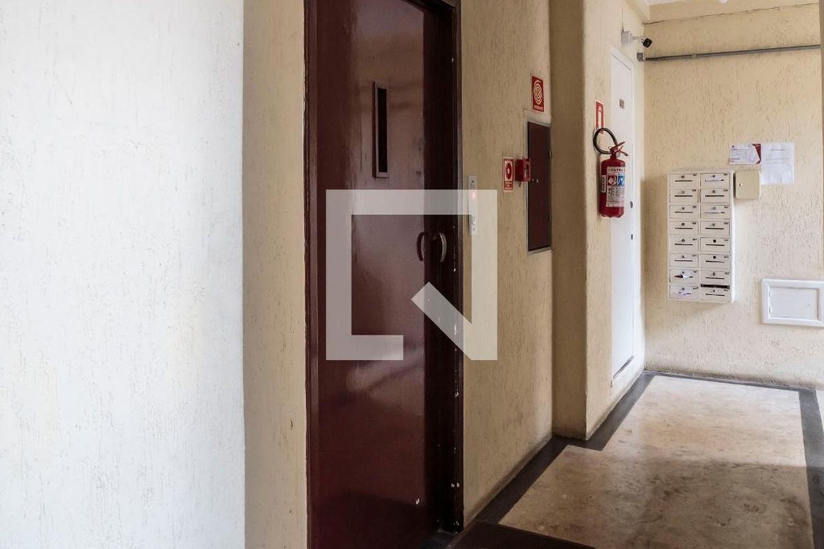 Apartamento, 2 quartos, 55 m² - Foto 41