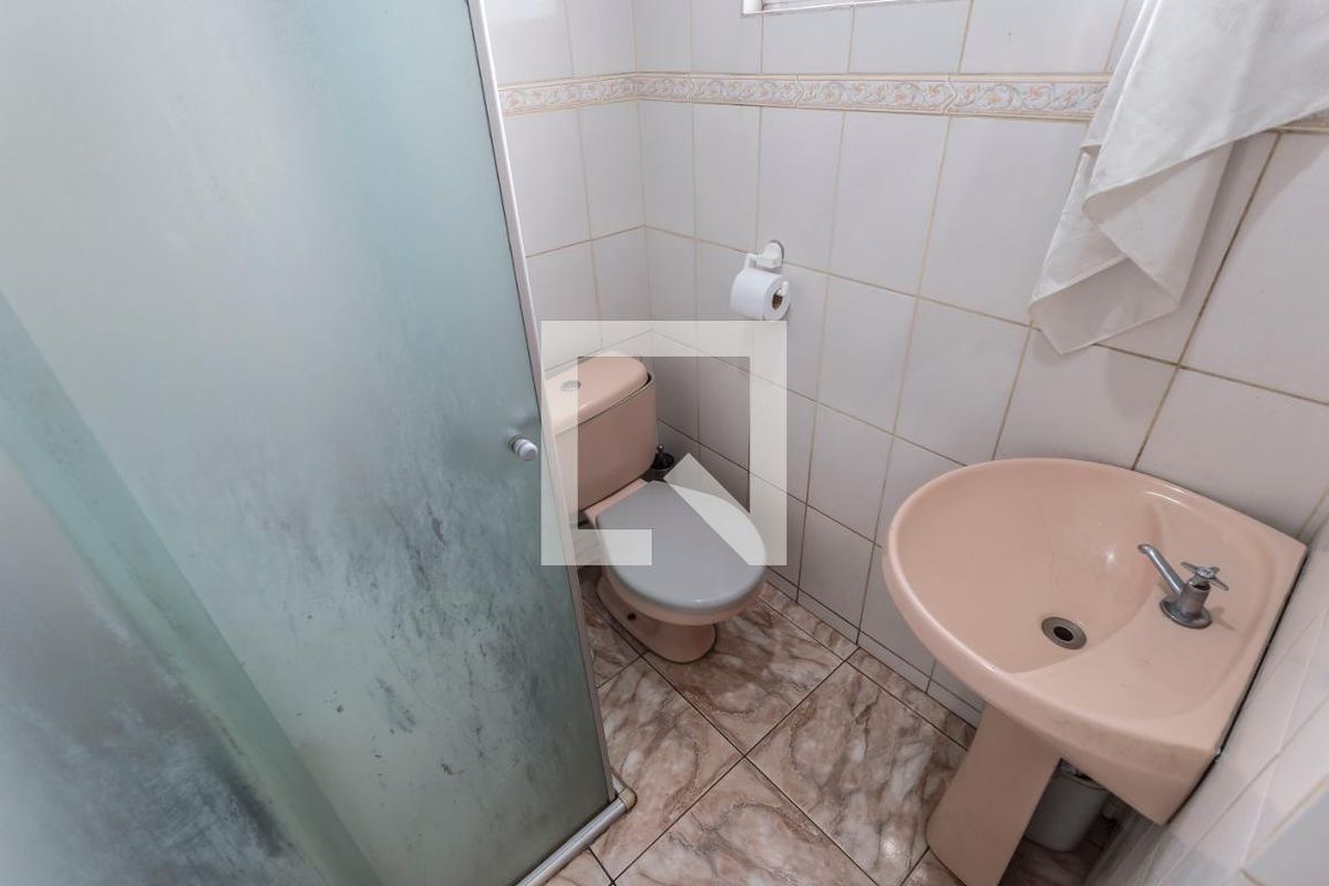 Apartamento, 2 quartos, 55 m² - Foto 23