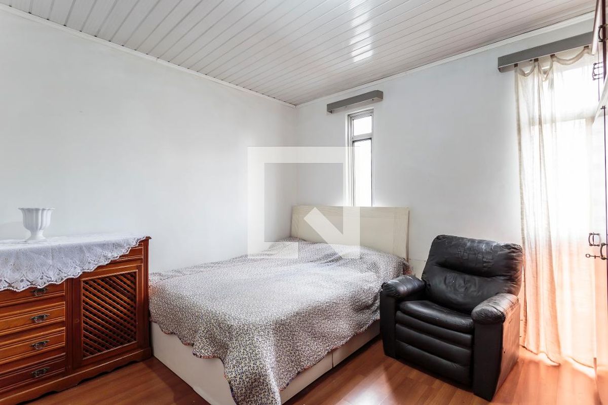 Apartamento, 2 quartos, 55 m² - Foto 11