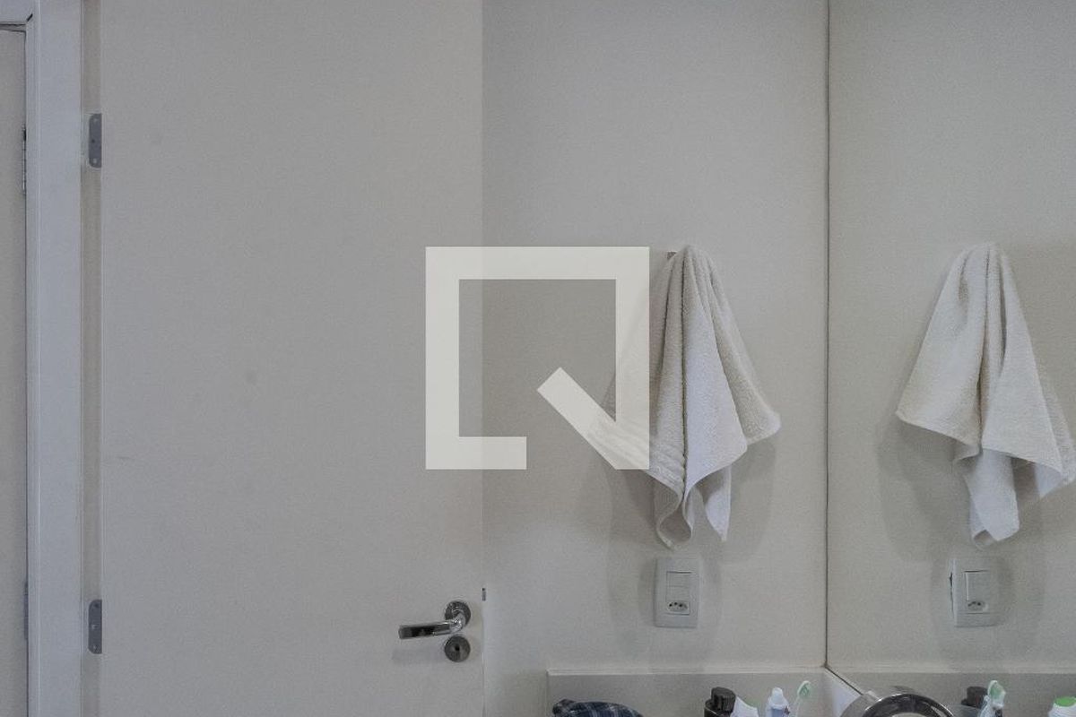 Apartamento à Venda - Centro, 1 Quarto,  46 m2 em , Campinas - sp | SoloBR