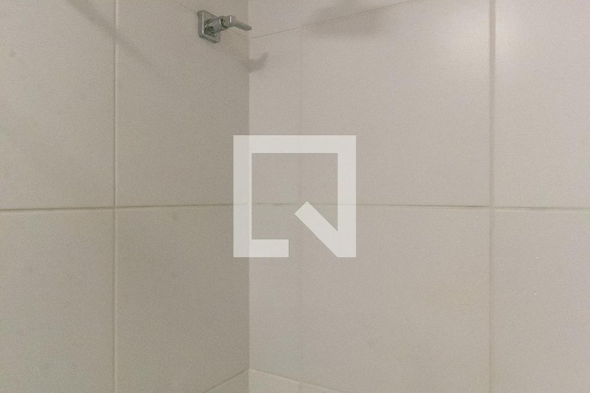 Apartamento à Venda - Centro, 1 Quarto,  46 m2 em , Campinas - sp | SoloBR