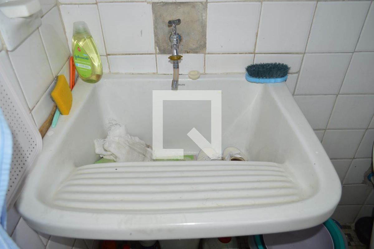 Apartamento, 2 quartos, 87 m² - Foto 66