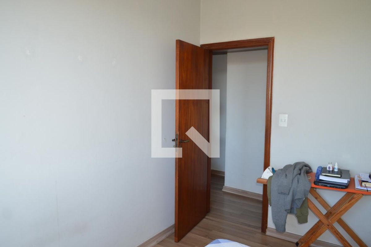 Apartamento, 2 quartos, 87 m² - Foto 30