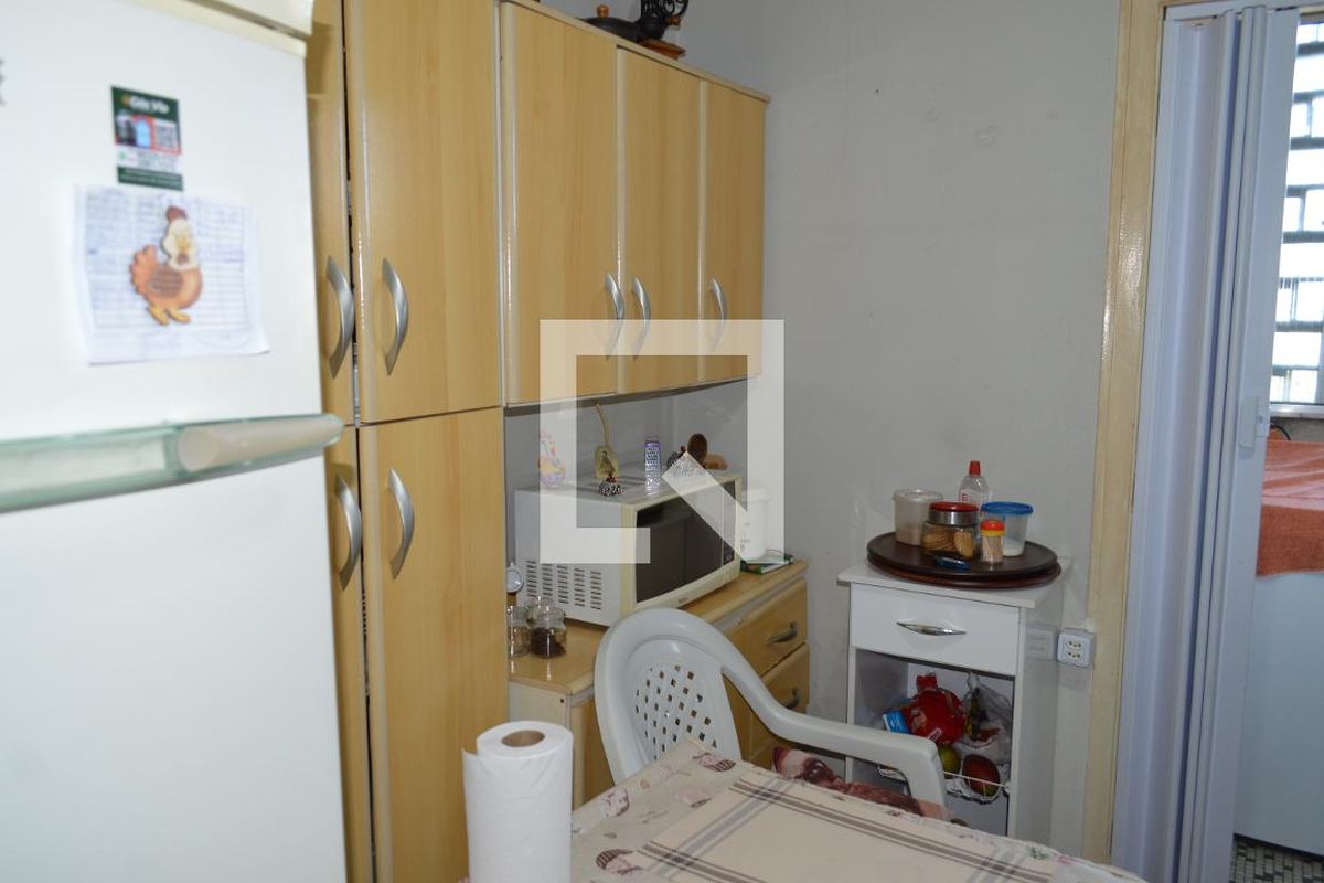 Apartamento, 2 quartos, 87 m² - Foto 48