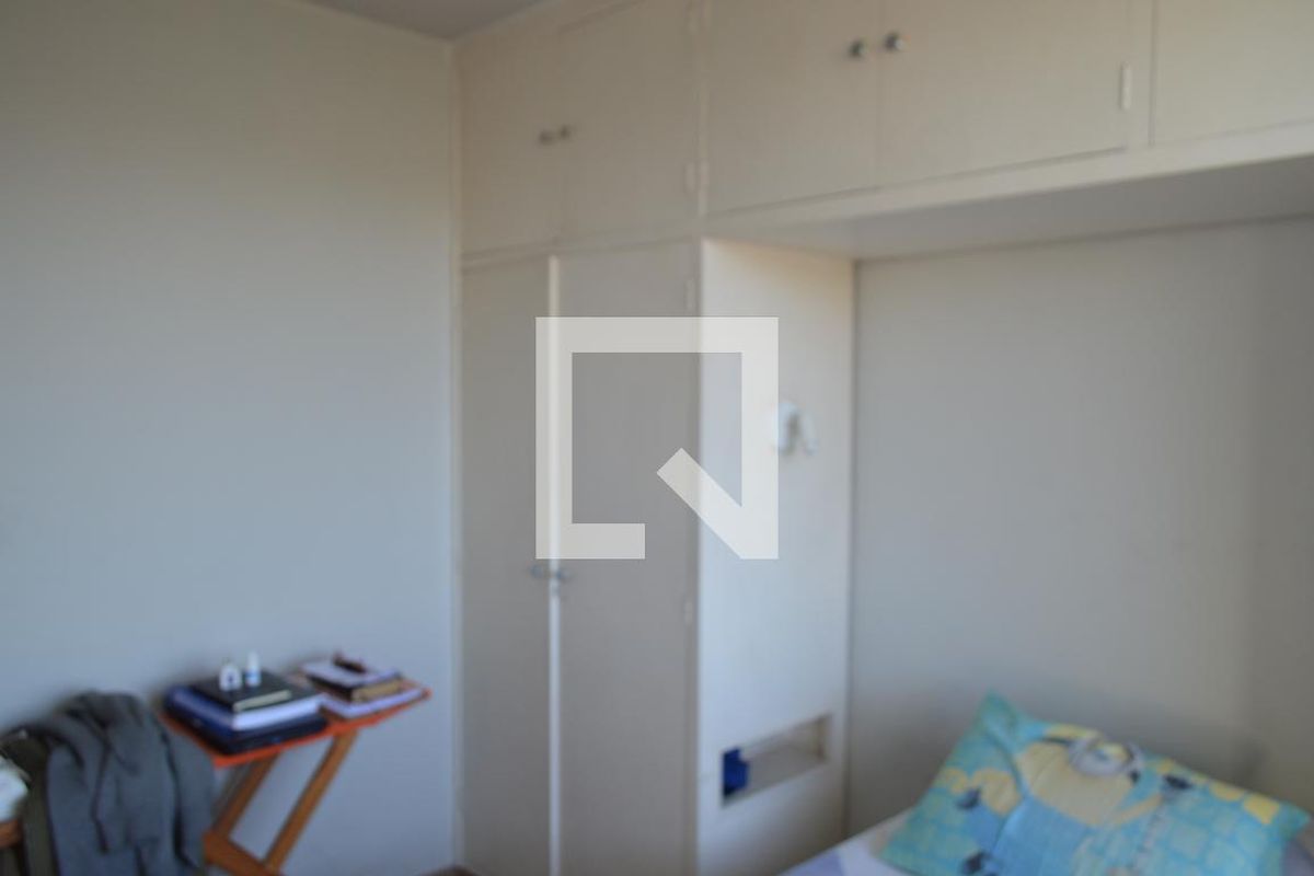 Apartamento, 2 quartos, 87 m² - Foto 26