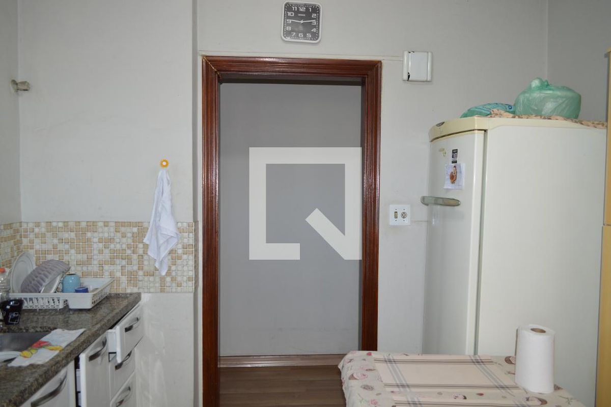 Apartamento, 2 quartos, 87 m² - Foto 54
