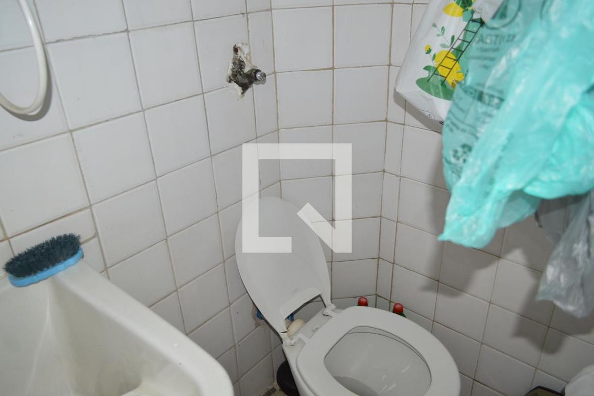 Apartamento, 2 quartos, 87 m² - Foto 70