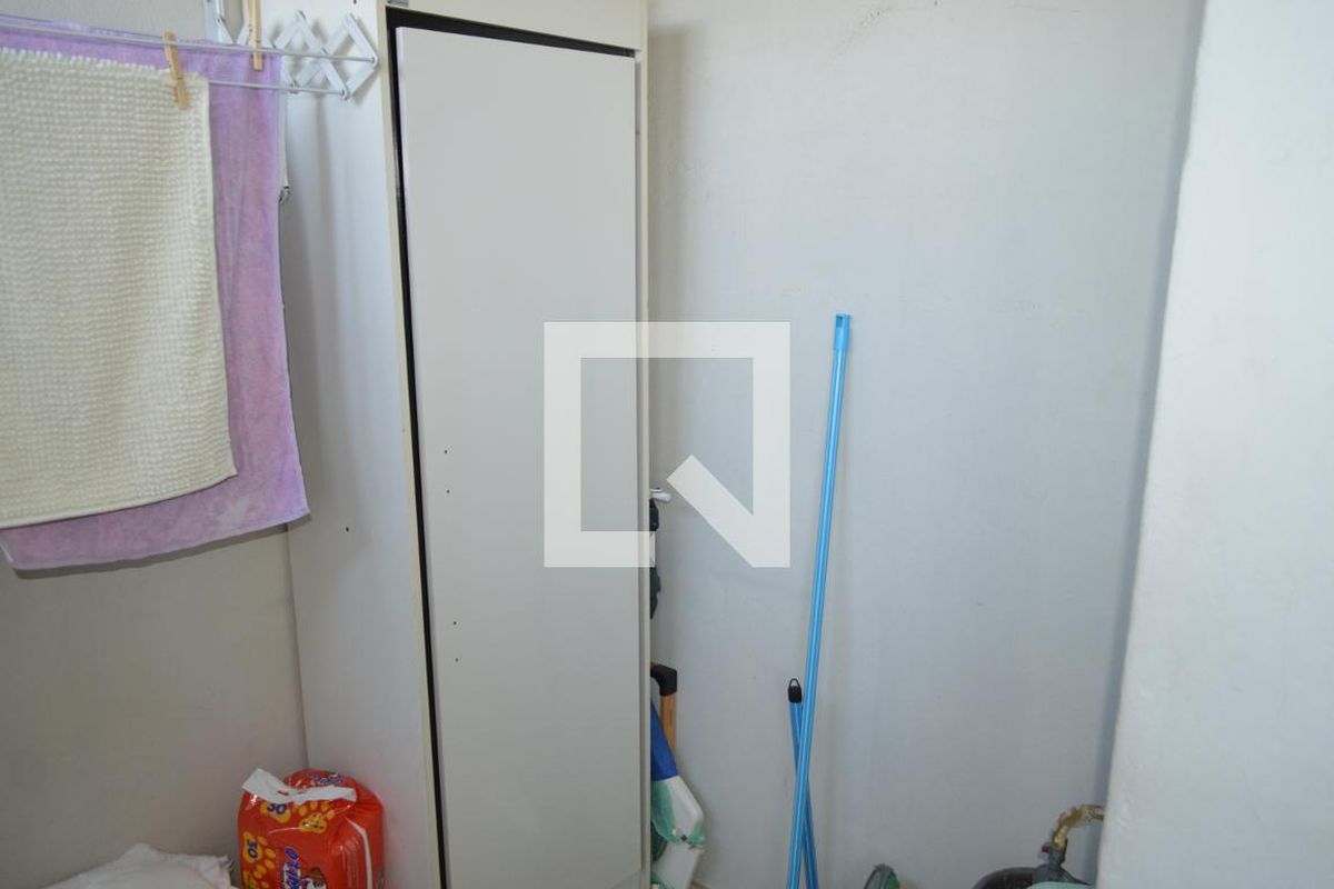 Apartamento, 2 quartos, 87 m² - Foto 60