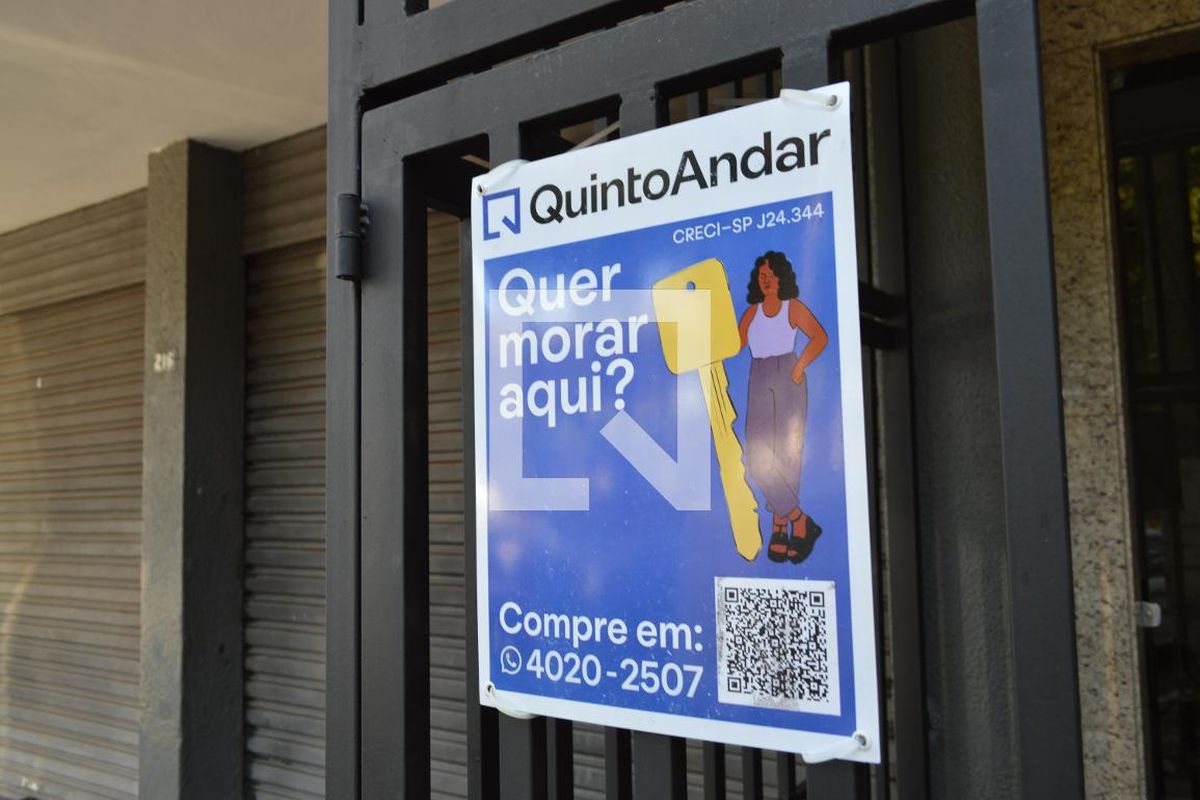 Apartamento, 2 quartos, 87 m² - Foto 92