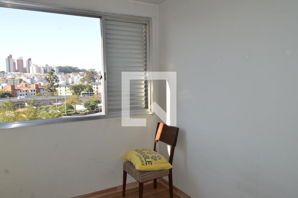Apartamento, 2 quartos, 87 m² - Foto 32
