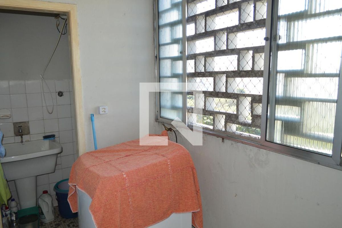 Apartamento, 2 quartos, 87 m² - Foto 62