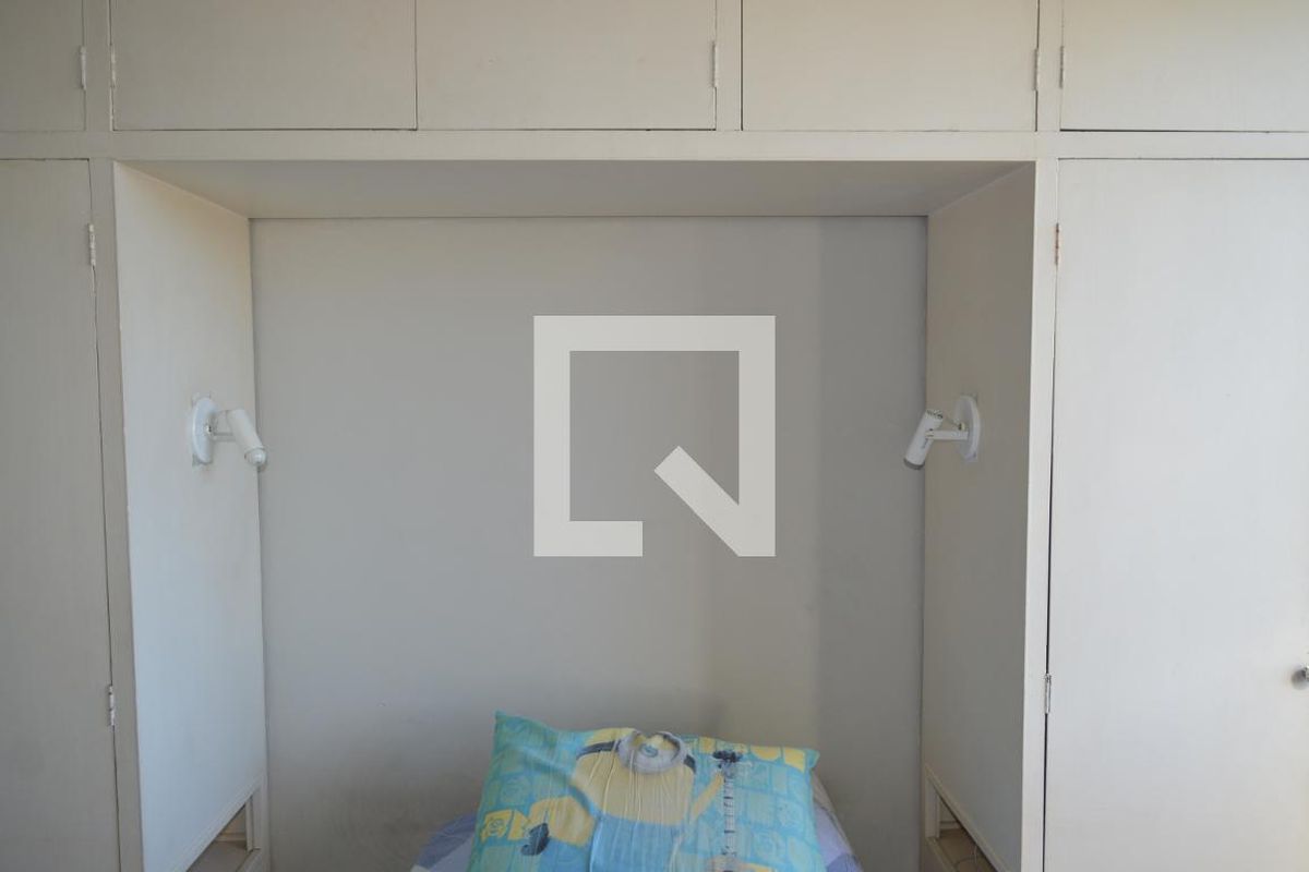 Apartamento, 2 quartos, 87 m² - Foto 28