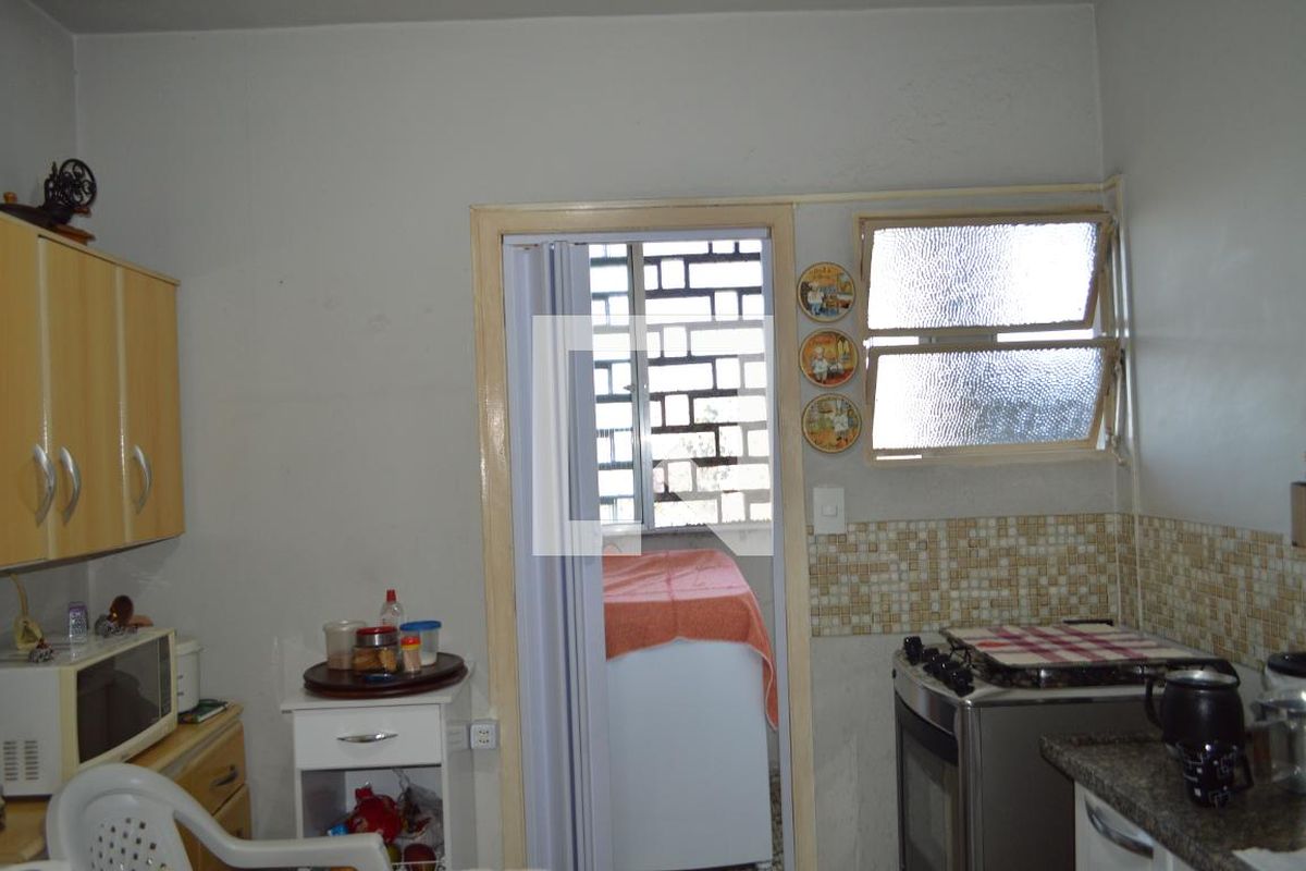 Apartamento, 2 quartos, 87 m² - Foto 44