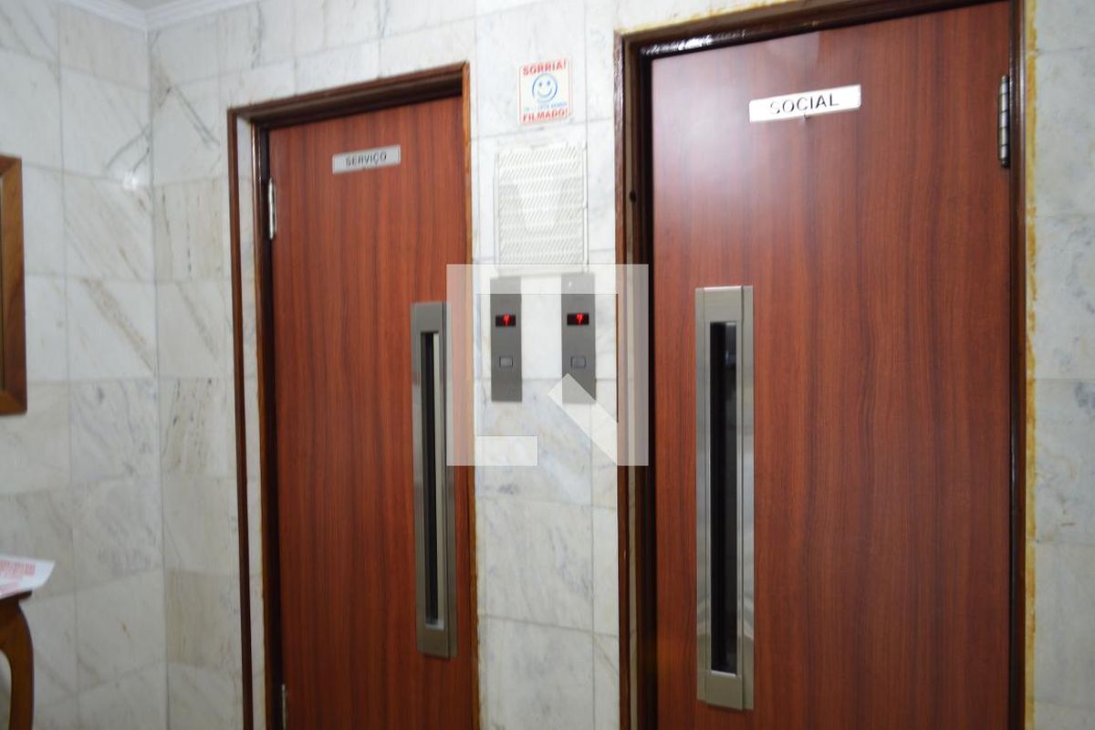 Apartamento, 2 quartos, 87 m² - Foto 76