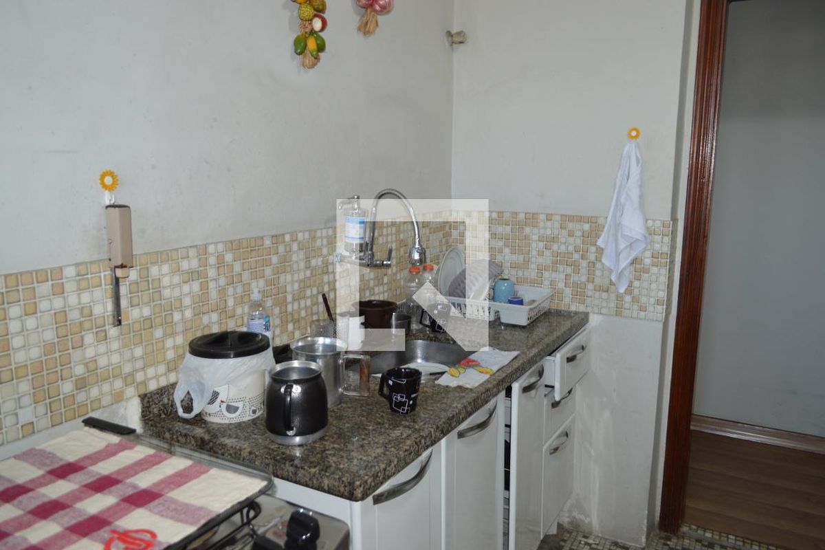 Apartamento, 2 quartos, 87 m² - Foto 52