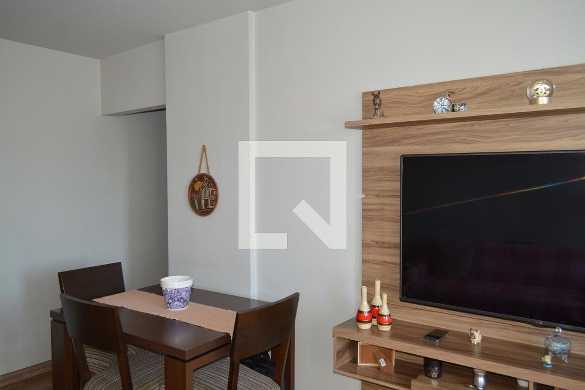 Apartamento, 2 quartos, 87 m² - Foto 8