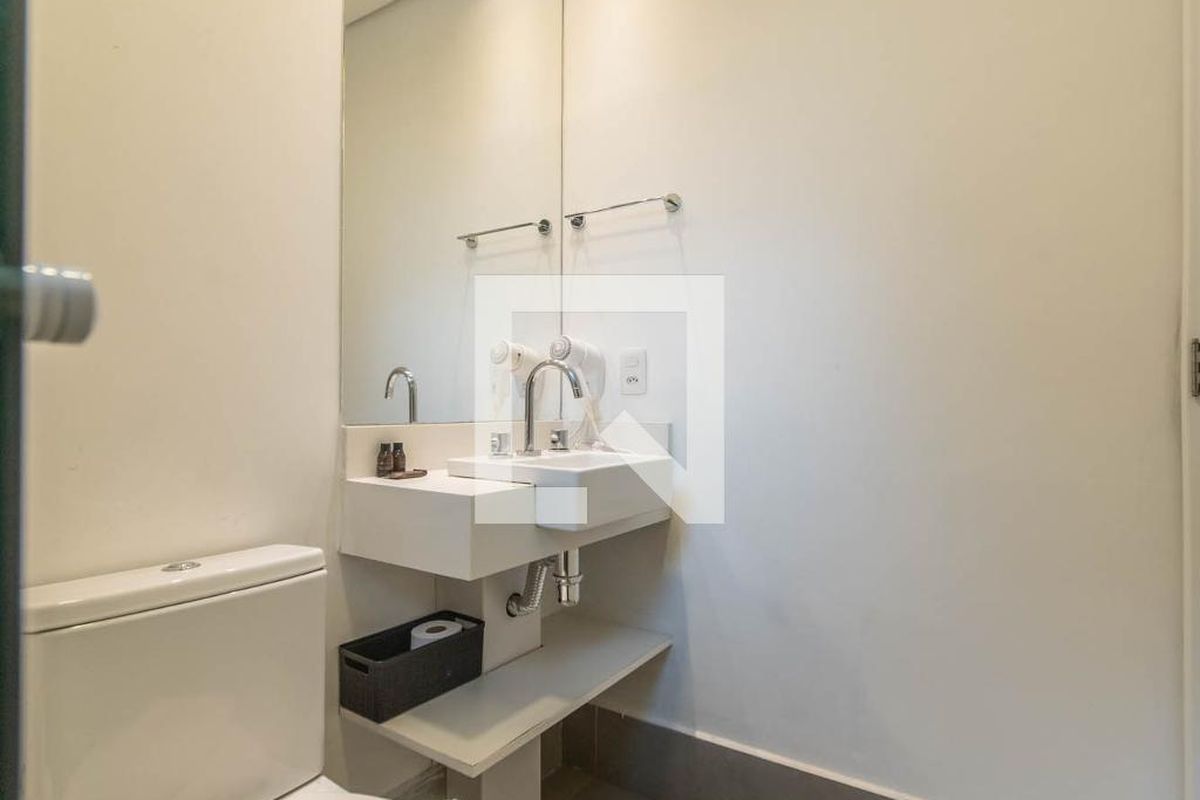 Apartamento, 1 quarto, 39 m² - Foto 27