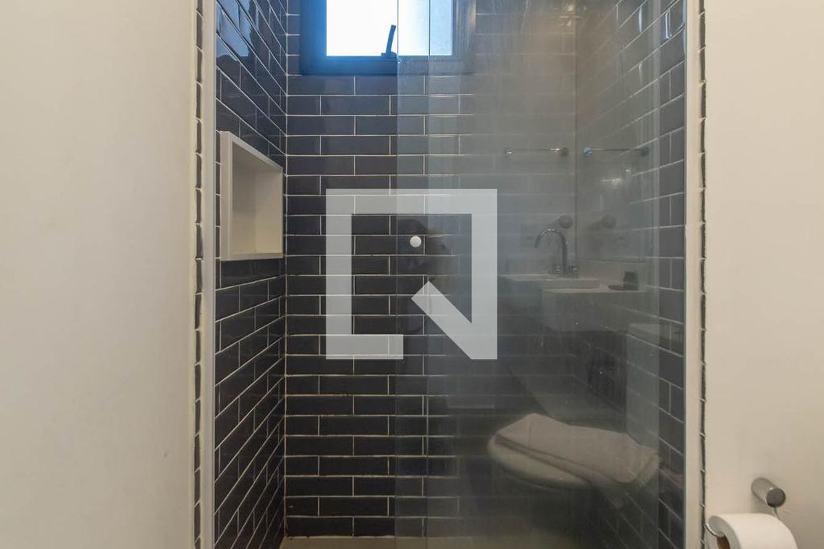 Apartamento, 1 quarto, 39 m² - Foto 26
