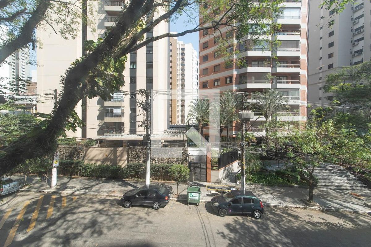 Apartamento, 1 quarto, 39 m² - Foto 18