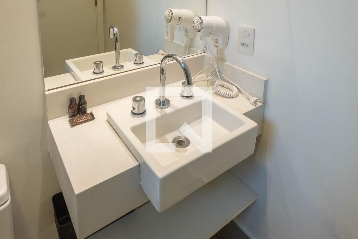 Apartamento, 1 quarto, 39 m² - Foto 28