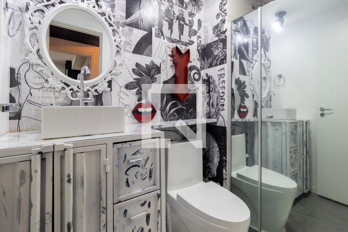 Apartamento, 2 quartos, 70 m² - Foto 56