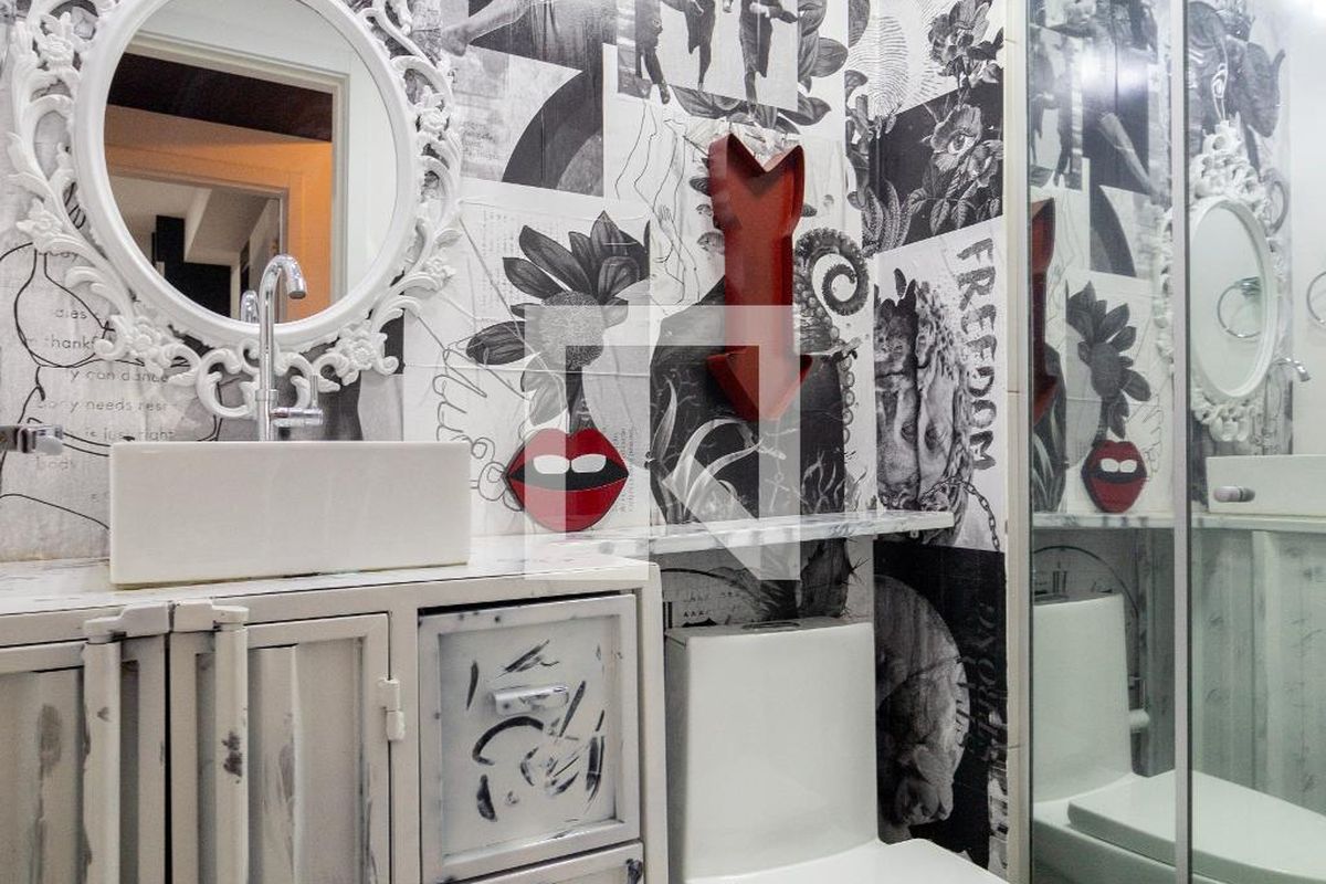 Apartamento, 2 quartos, 70 m² - Foto 62