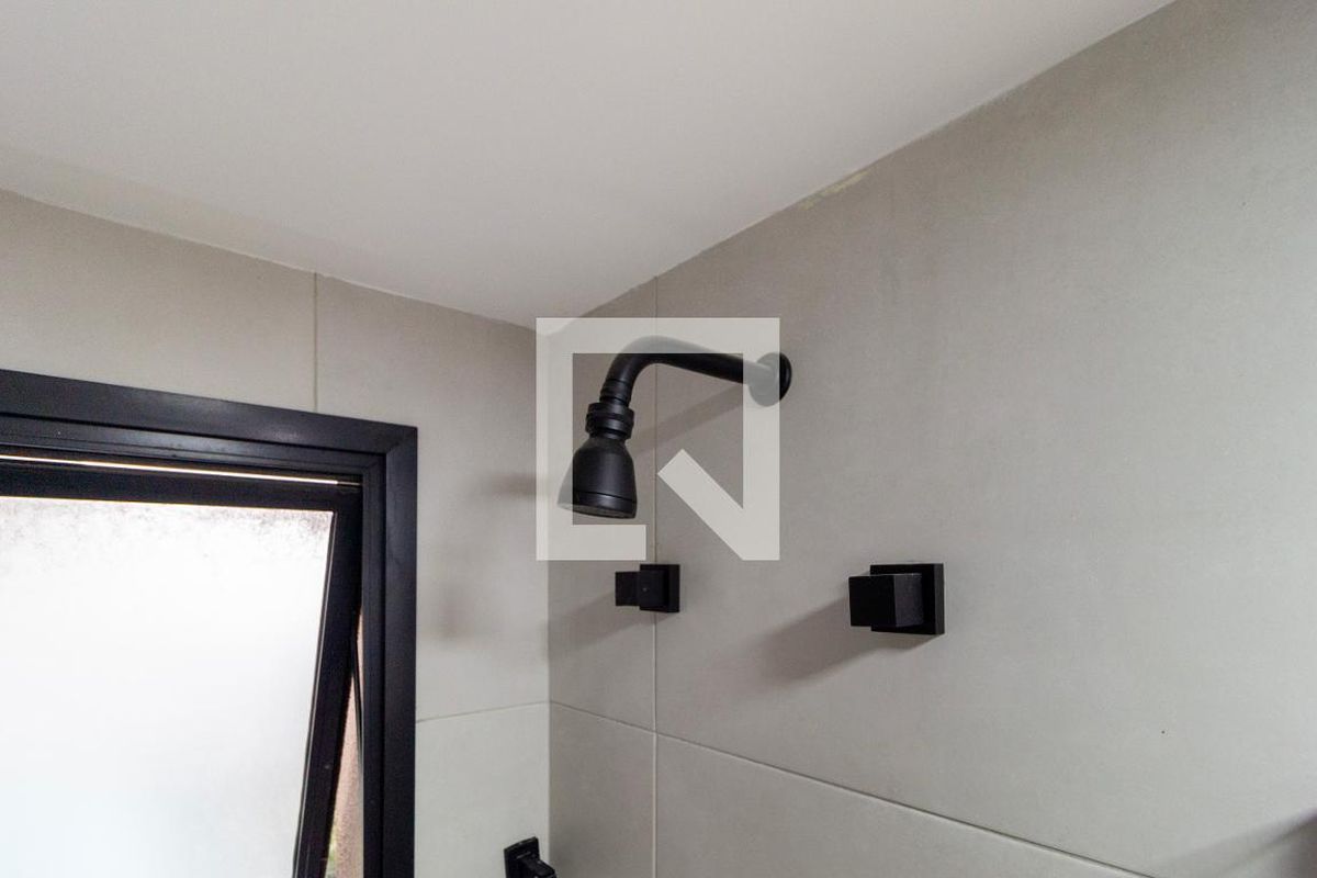 Apartamento, 2 quartos, 70 m² - Foto 52