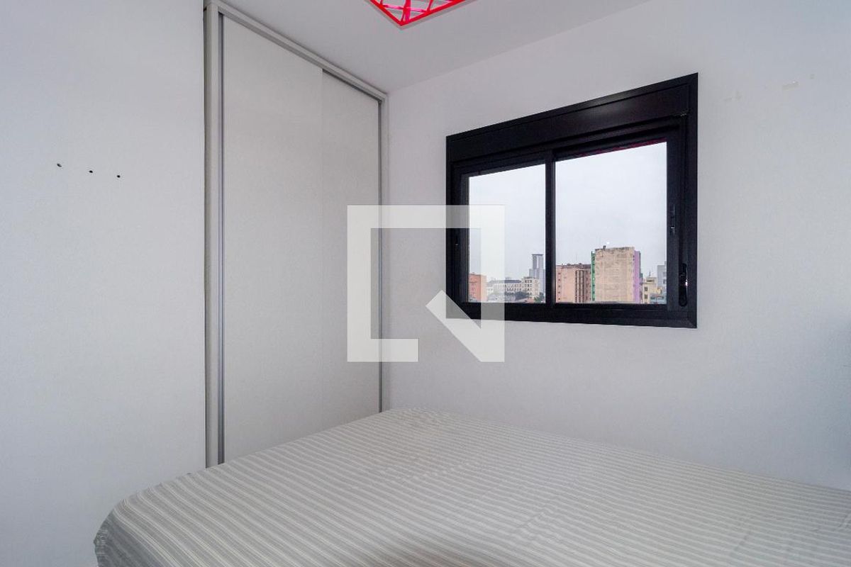 Apartamento, 2 quartos, 70 m² - Foto 30