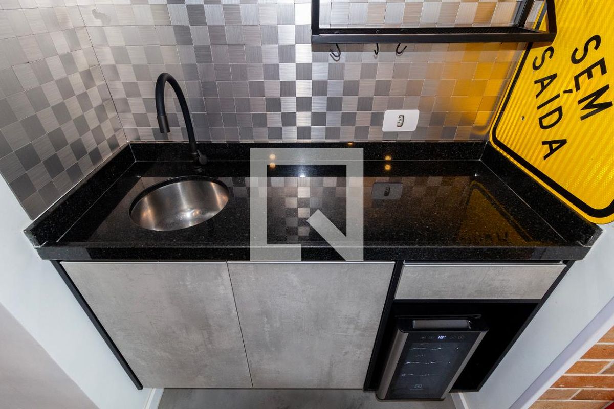 Apartamento, 2 quartos, 70 m² - Foto 24