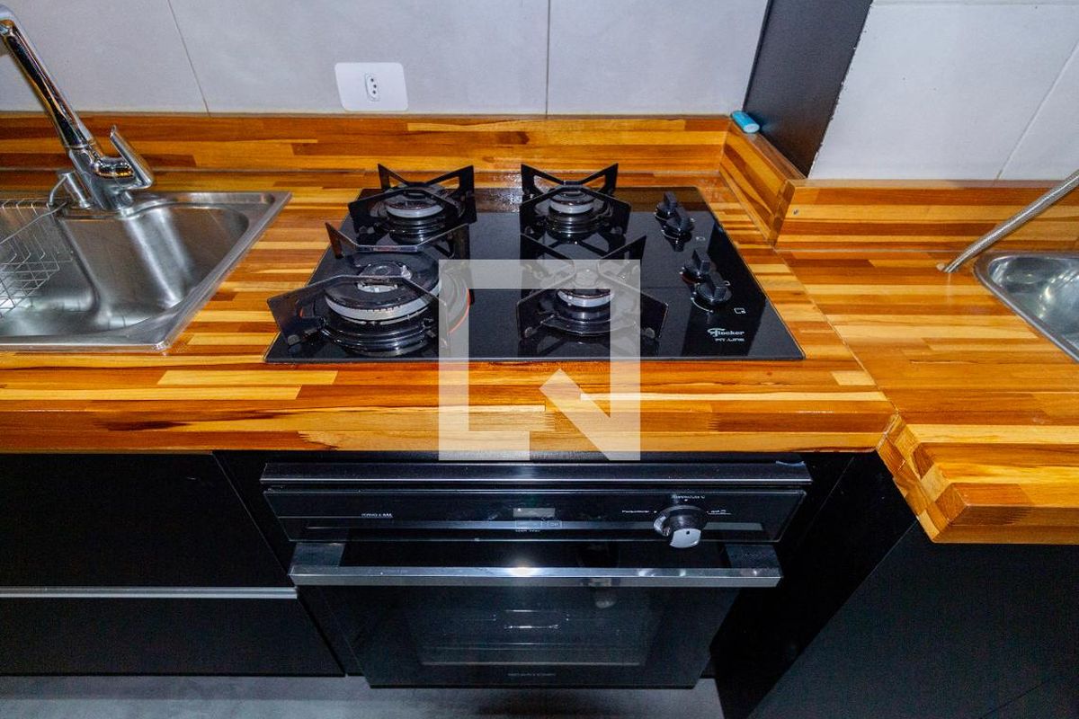 Apartamento, 2 quartos, 70 m² - Foto 76