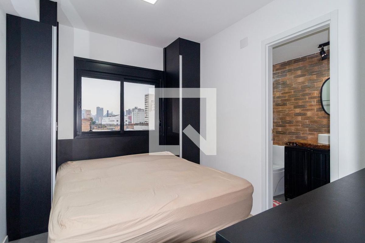 Apartamento, 2 quartos, 70 m² - Foto 38