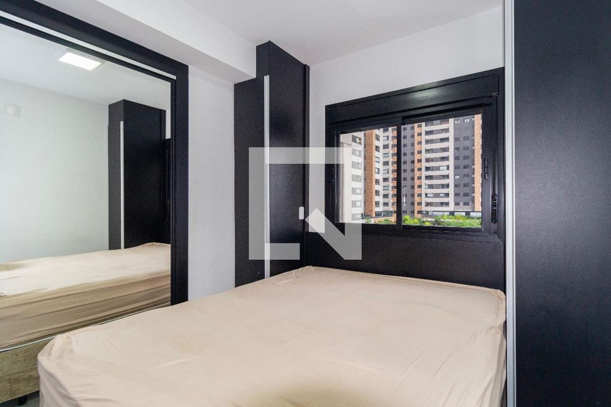 Apartamento, 2 quartos, 70 m² - Foto 40
