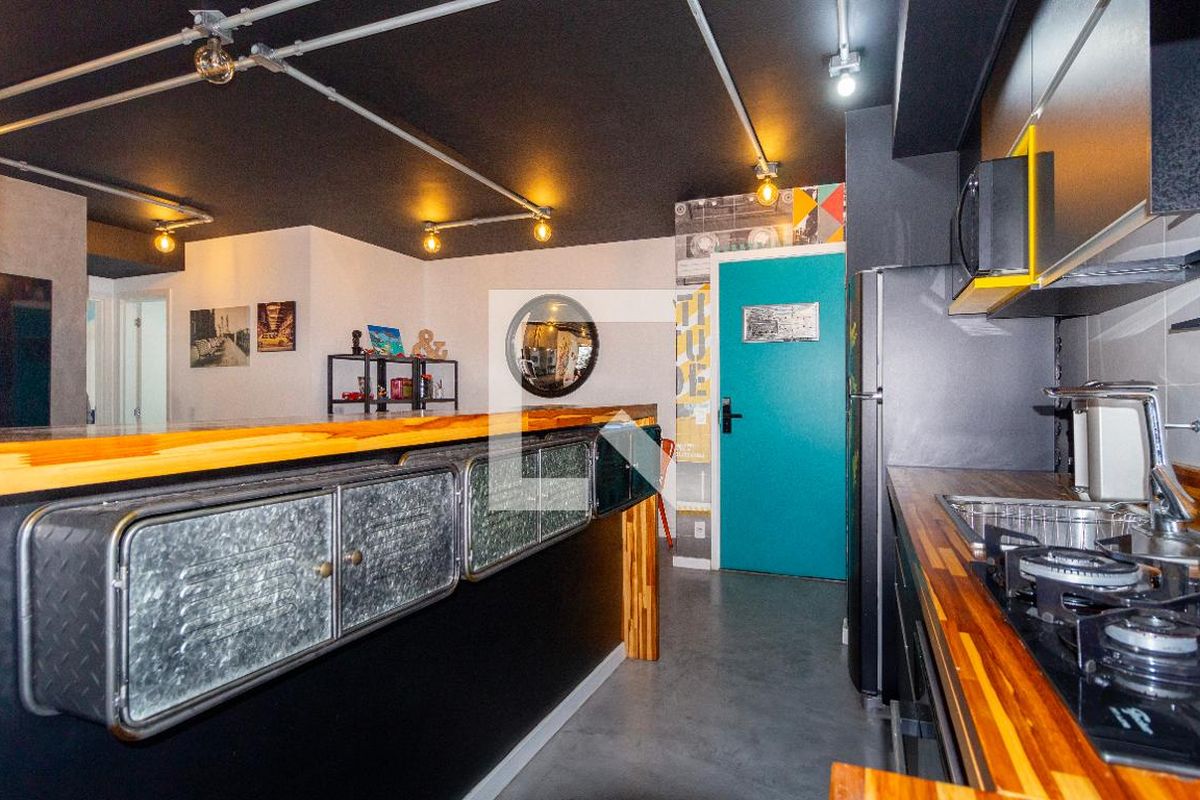 Apartamento, 2 quartos, 70 m² - Foto 68