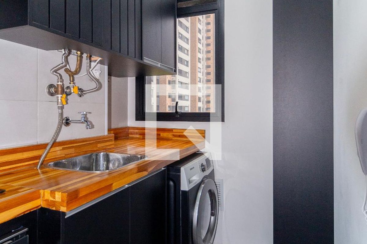 Apartamento, 2 quartos, 70 m² - Foto 84