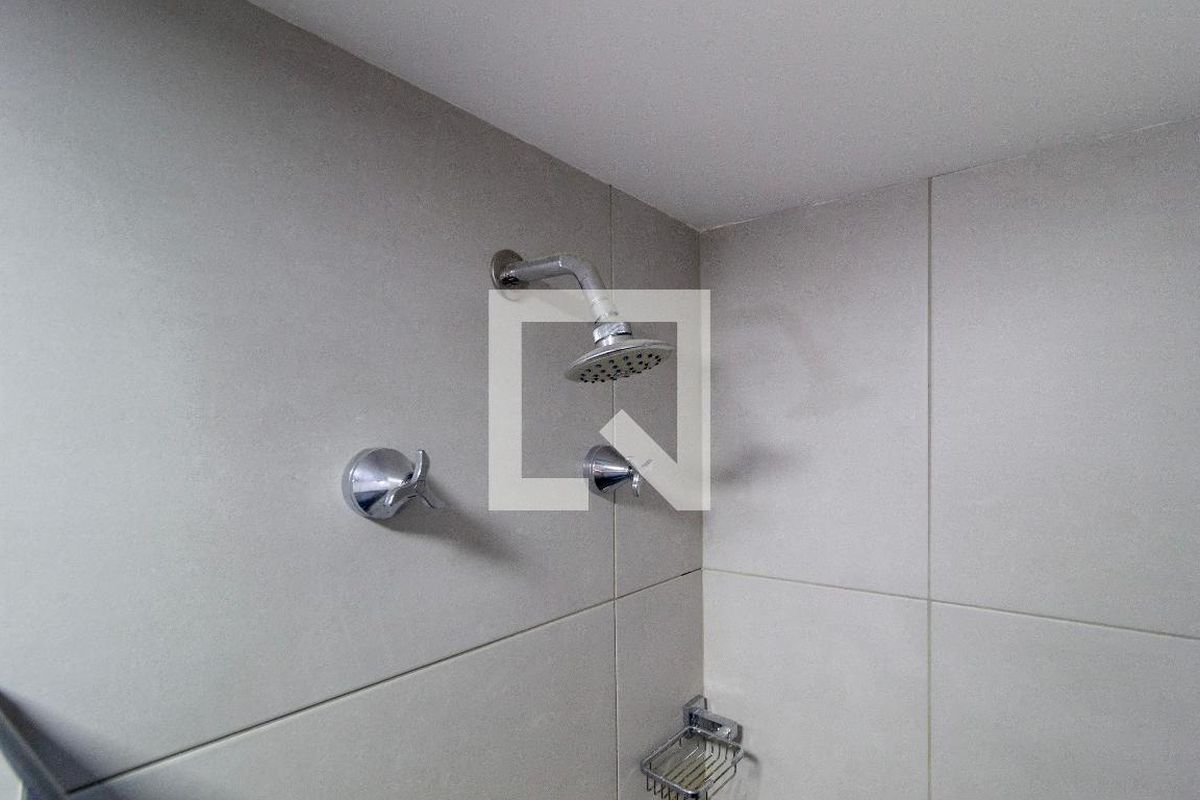Apartamento, 2 quartos, 70 m² - Foto 60