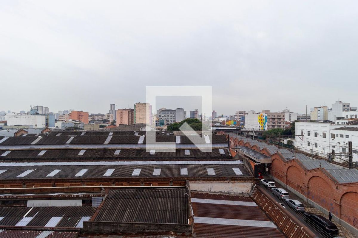Apartamento, 2 quartos, 70 m² - Foto 36