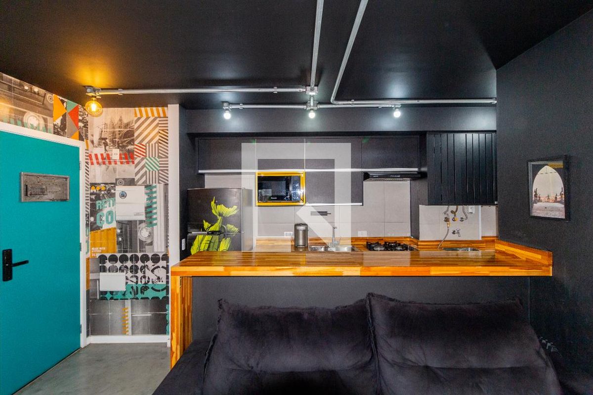 Apartamento, 2 quartos, 70 m² - Foto 72